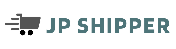 JP Shipper